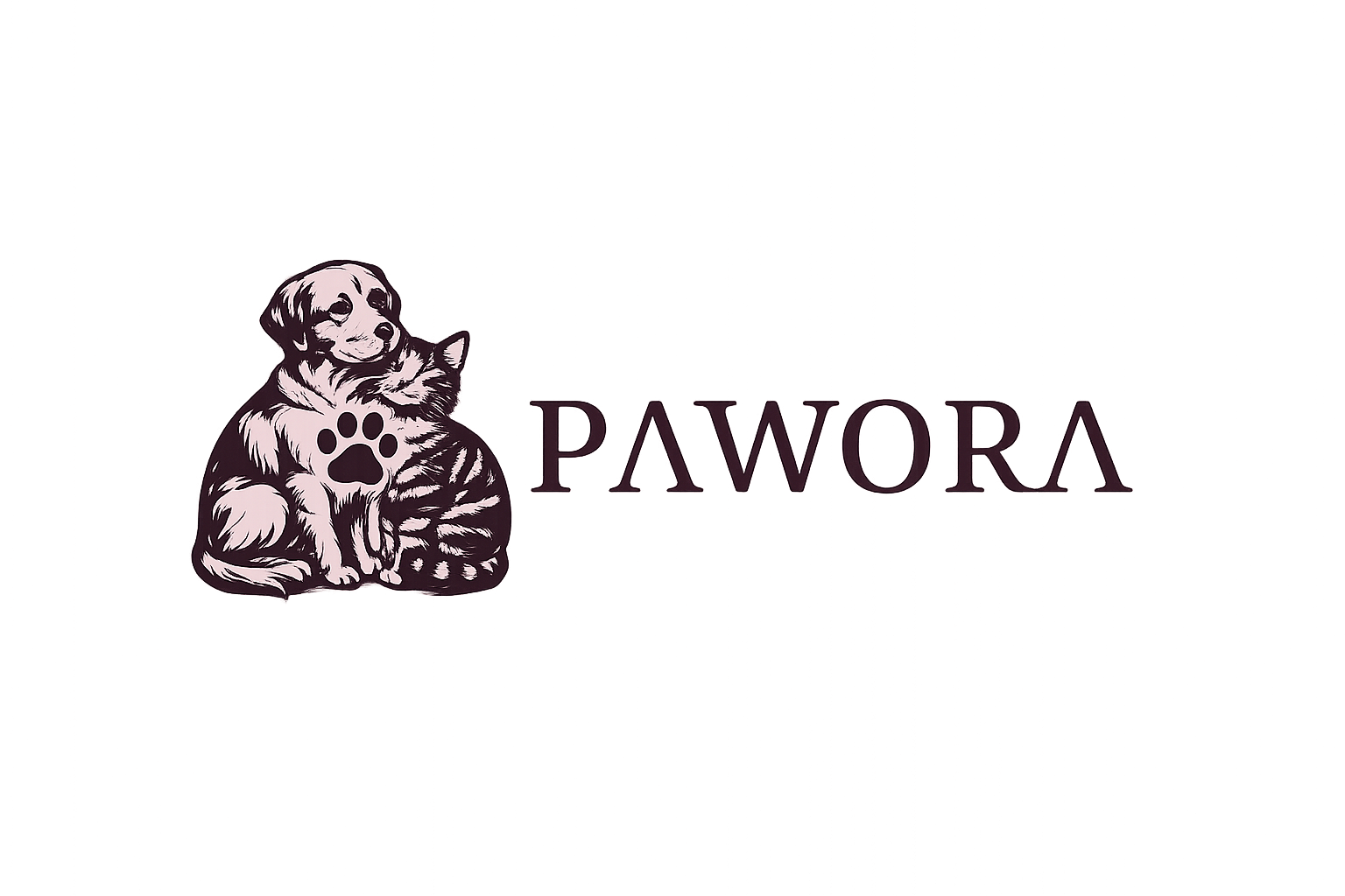 Pawora